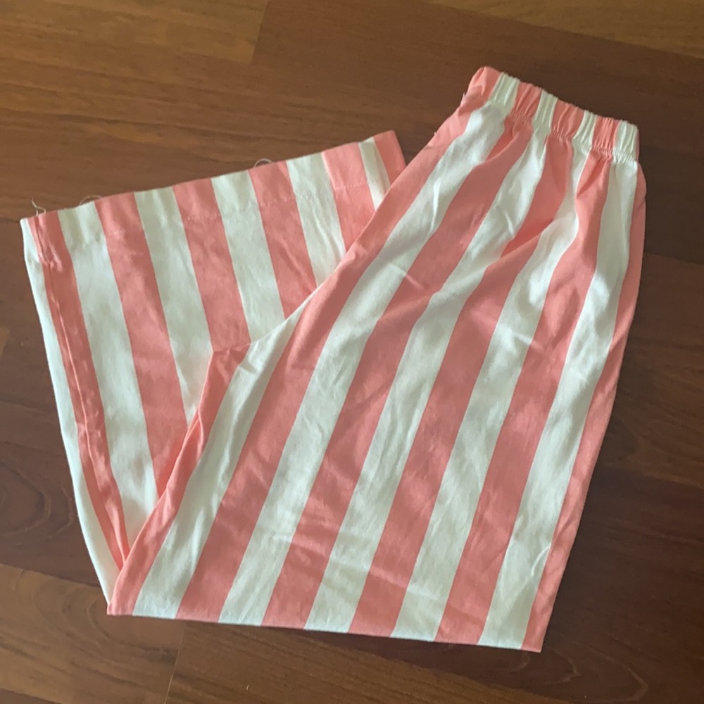 Girls pants - Picture 4 of 5